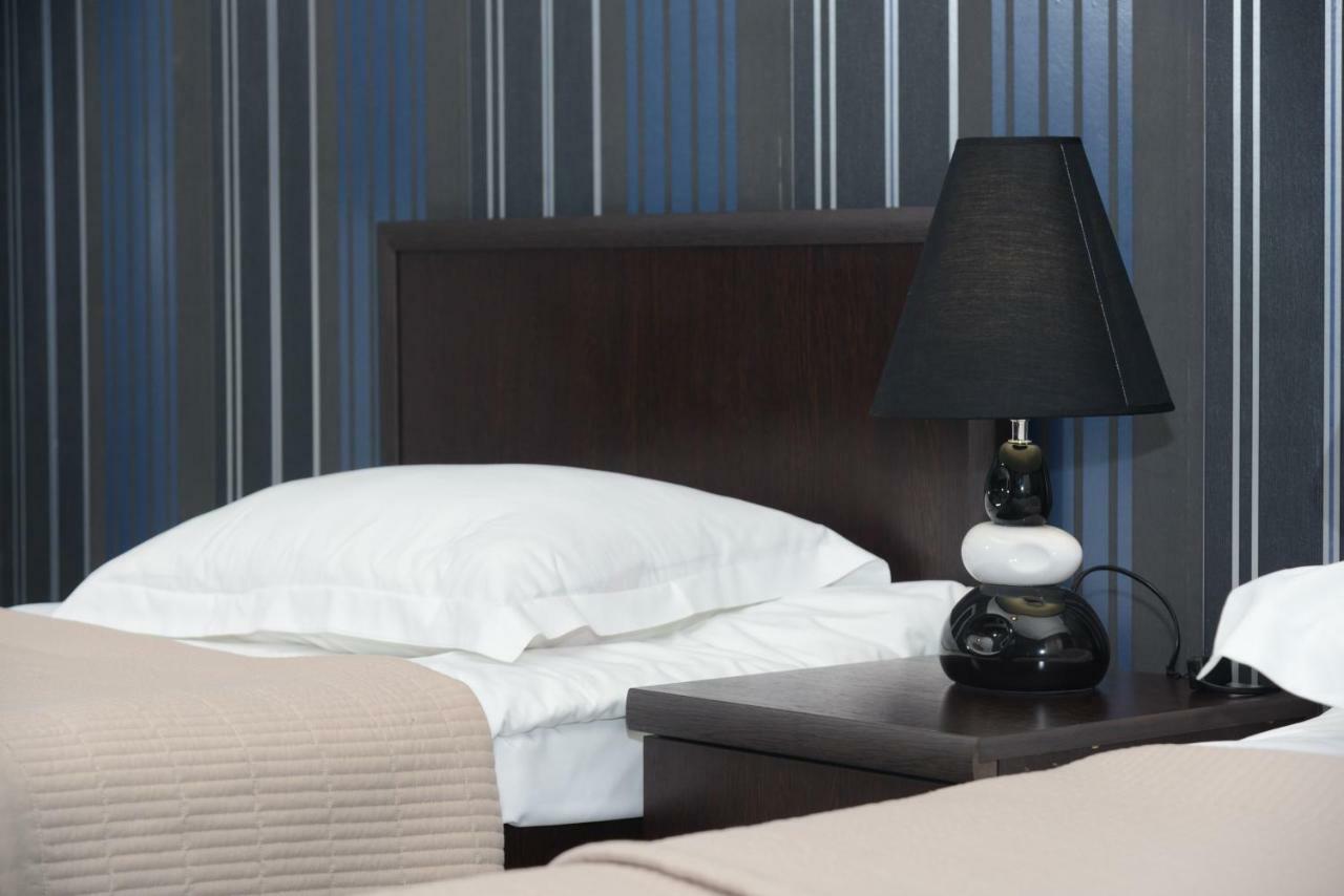 Hotel Like Achalciche Zewnętrze zdjęcie